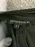 Olivaceous Black Cargo Pants Size L - photo 7