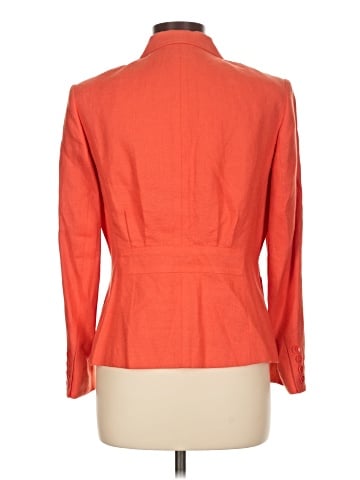 Talbots Blazer (view 2)