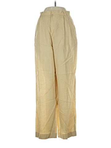 Company Ellen Tracy Khakis (view 1)