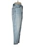 Wild Fable Blue Jeans Size 10 - photo 4