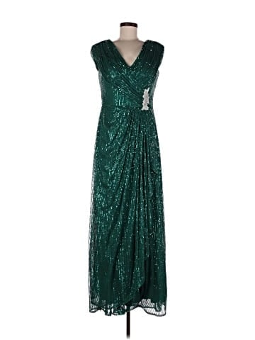Unbranded Cocktail Dress (view 1)
