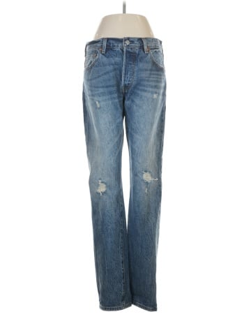 Levi's Jeans (view 1)