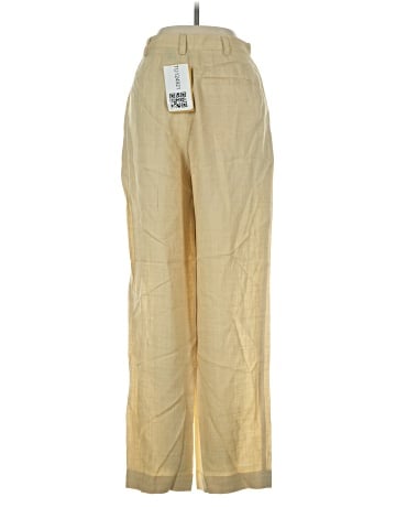 Company Ellen Tracy Khakis (view 2)