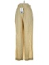 Company Ellen Tracy Gold Khakis Size 2 (estimated) - photo 2
