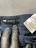 Lee Blue Active Pants Size 8 Petite - photo 7