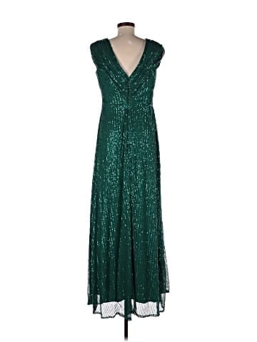 Unbranded Cocktail Dress (view 2)