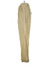 Company Ellen Tracy Gold Khakis Size 2 (estimated) - photo 5