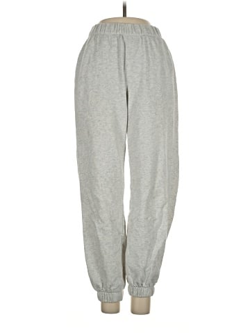 Hollister Sweatpants (view 1)