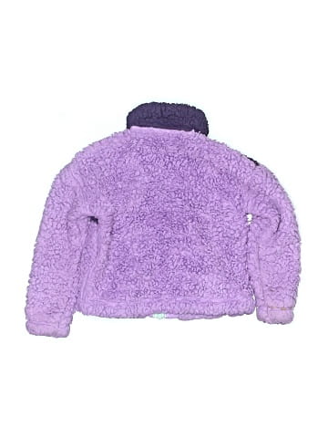 Nike Sweatshirt (view 2)