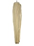 Company Ellen Tracy Gold Khakis Size 2 (estimated) - photo 4