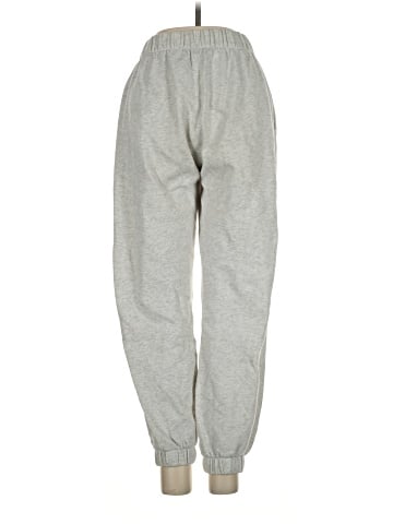 Hollister Sweatpants (view 2)