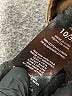 Well Worn Brown Khakis Size 10 - photo 8