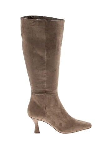 Anne Klein Boots (view 1)