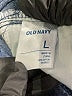 Old Navy Blue Denim Skirt Size L - photo 5
