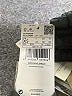 MNG Solid Tan Khaki Shorts Size XS - photo 5