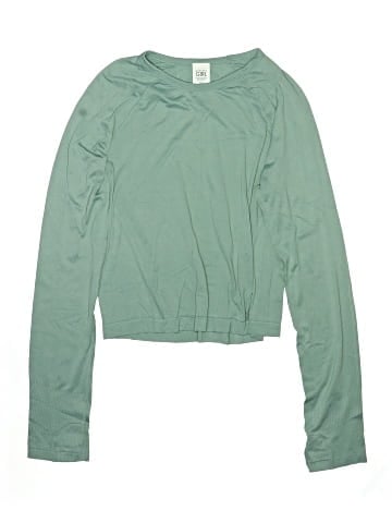 Athleta Girl Long Sleeve T-Shirt (view 1)