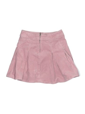 Gap Kids Skirt (view 2)