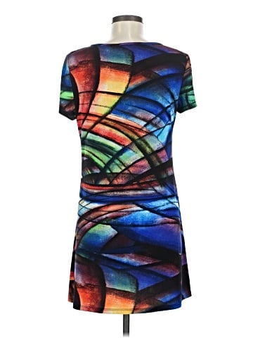 Joseph Ribkoff Casual Dress (view 2)