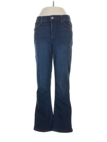 Wit & Wisdom Jeans (view 1)