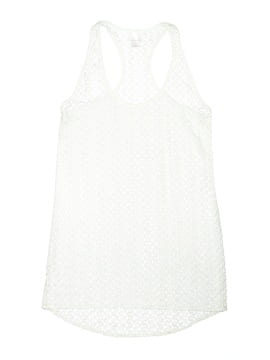 Xhilaration Swimsuit Cover Up