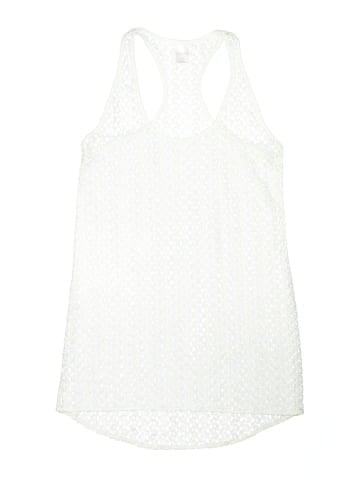 Xhilaration Swimsuit Cover Up (view 1)