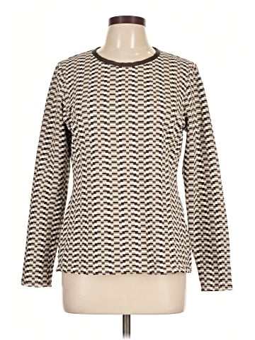 Worth New York Long Sleeve Turtleneck (view 1)