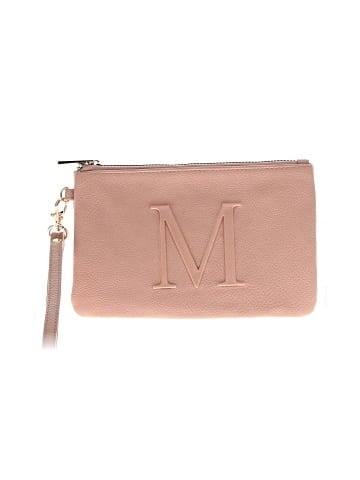 Carpisa Wristlet (view 1)