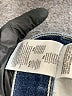 Mother Hearts Blue Jeans Size 25 waist - photo 9
