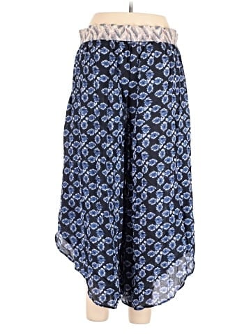 By Anthropologie Casual Pants (view 2)