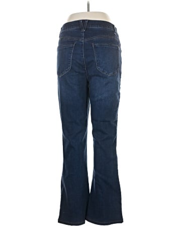 Wit & Wisdom Jeans (view 2)