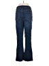 Wit & Wisdom Blue Jeans Size 00 - photo 2