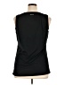 Columbia Black Sleeveless T-Shirt Size 1X - photo 2