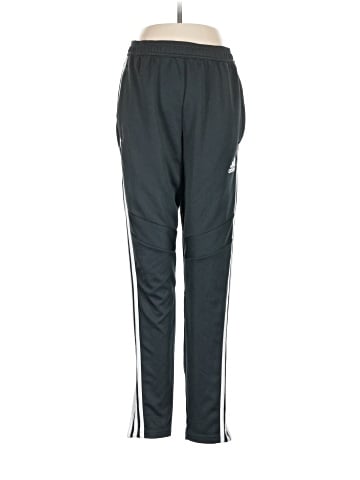 Adidas Track Pants (view 1)