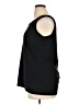 Columbia Black Sleeveless T-Shirt Size 1X - photo 5