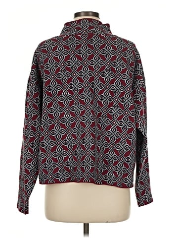 Maeve by Anthropologie Turtleneck Sweater (view 2)