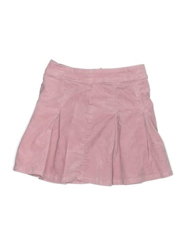 Gap Kids Skirt (view 1)