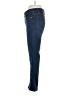 Wit & Wisdom Blue Jeans Size 00 - photo 5