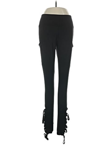 Faded Rose Casual Pants (view 1)