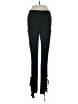 Faded Rose Black Casual Pants Size S - photo 1