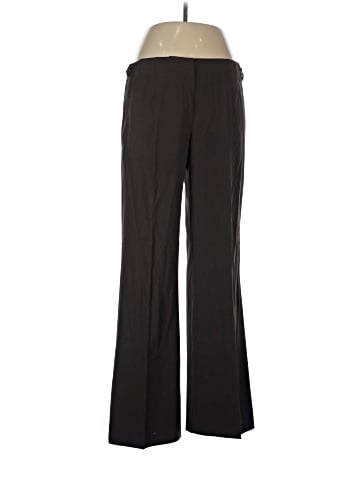 Elie Tahari Dress Pants (view 1)