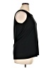 Columbia Black Sleeveless T-Shirt Size 1X - photo 4