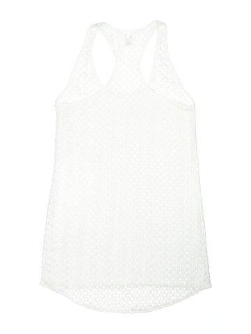 Xhilaration Swimsuit Cover Up (view 2)