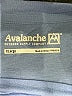Avalanche Blue Active T-Shirt Size XL - photo 7