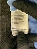 Avalanche Blue Active T-Shirt Size XL - photo 9