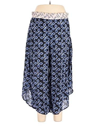 By Anthropologie Casual Pants (view 1)