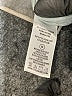 Cyrus Gray Coat Size M - photo 7