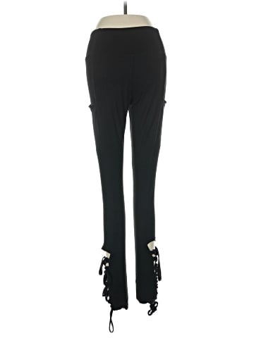 Faded Rose Casual Pants (view 2)
