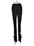 Faded Rose Black Casual Pants Size S - photo 2