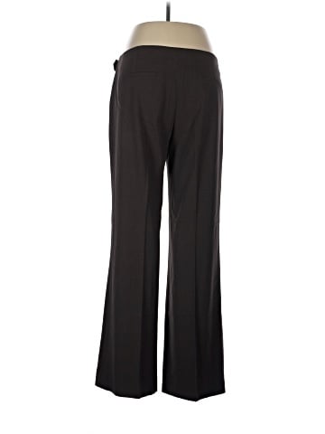 Elie Tahari Dress Pants (view 2)