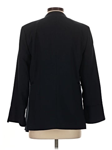 Willi Smith Blazer (view 2)